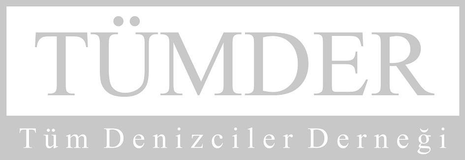 tümder_logo